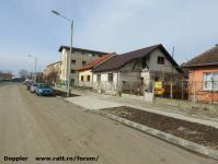 Imagine atasata: Podeanu - 2016.02.28 - 24.jpg